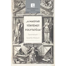 A magyar történet folytatója