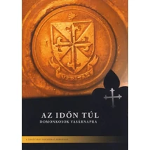 Az időn túl