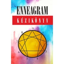 Enneagram kézikönyv