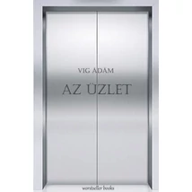 Az Üzlet