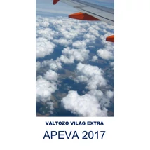 Apeva 2017