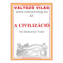 A civilizáció