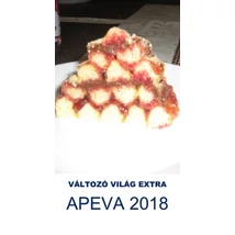 Apeva 2018