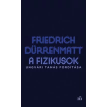 A fizikusok
