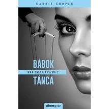 Marionettjátszma 2. Bábok tánca