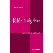 Játék a végtelennel