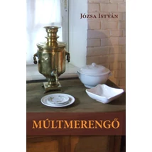 Múltmerengő