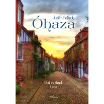 Óhaza