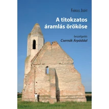 A titokzatos áramlás örököse