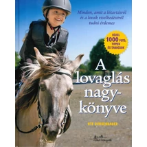 A lovaglás nagykönyve