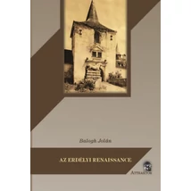 Az erdélyi renaissance