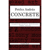 Concrete