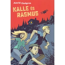 Kalle és Rasmus