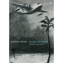 Faustus Afrikában
