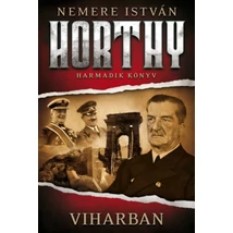 Viharban