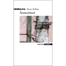 Áramszünet