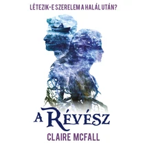 A révész