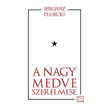 A Nagy Medve szerelmese