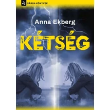 Kétség