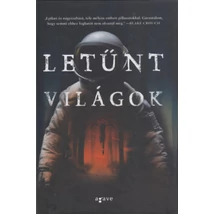 Letűnt világok
