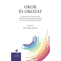 Okok és okozat