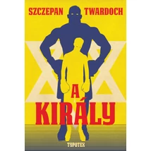 A király