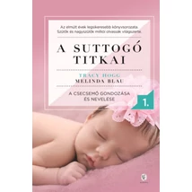 A suttogó titkai 1.