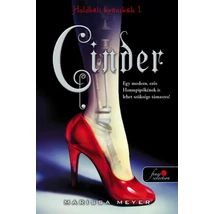 Cinder