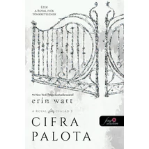 Cifra palota