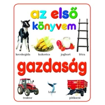 Gazdaság