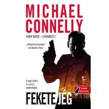 Fekete jég