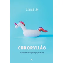 Cukorvilág