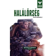 Halálőrség