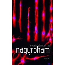 Nagyroham