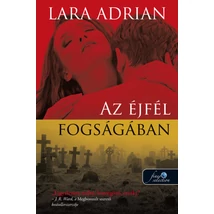 Az éjfél fogságában