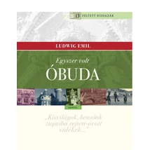 Egyszer volt Óbuda