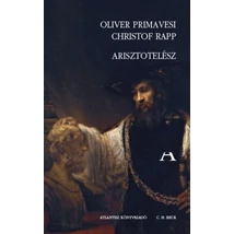 Arisztotelész