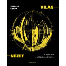 Világ-nézet