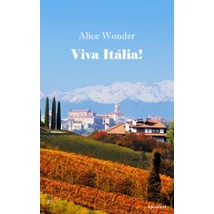 Viva Itália!