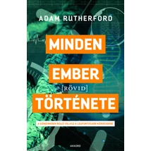 Minden ember [rövid] története