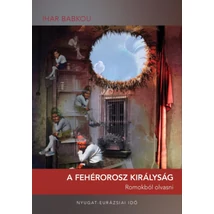 A Fehérorosz Királyság