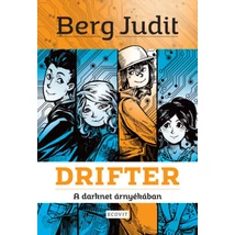 Drifter