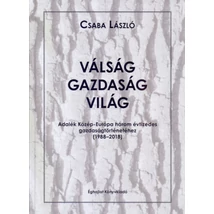 Válság-gazdaság-világ