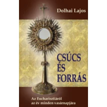 Csúcs és forrás
