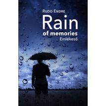 Rain of memories
