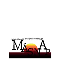 Felejtés országa - Másnap