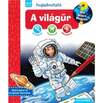 A világűr