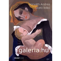 Galeria.hu