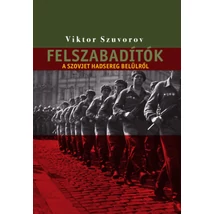 Felszabadítók