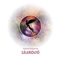 LéleKöltő
